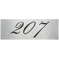 �q�J���@���@�e�[�u���i���o�[�@�Q�O�V�@�A���~�@�y�w�Q�O�V�@�P��