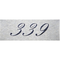 �q�J���@���@�e�[�u���i���o�[�@�R�R�X�@�A���~�@�y�w�R�R�X�@�P��