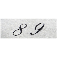 �q�J���@���@�e�[�u���i���o�[�@�W�X�@�A���~�@�y�w�W�X�@�P��