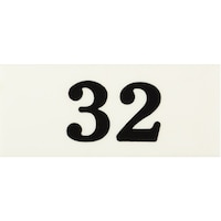 �q�J���@���@�T�C���v���[�g�@�R�Q�@�R�T�~�V�O�~�Q�@�@�t�o�R�V�O�`�R�Q�@�P��