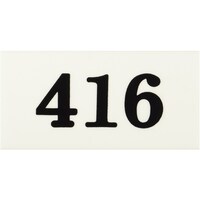 �q�J���@���@�T�C���v���[�g�@�S�P�U�@�R�T�~�V�O�~�Q�@�t�o�R�T�V�S�P�U�@�P��