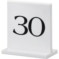 �q�J���@���@�T�C���v���[�g�@�e�[�u���i���o�[�s�^�@���ʕ\���@�R�O�@�t�o�V�P�V�R�O�@�P��