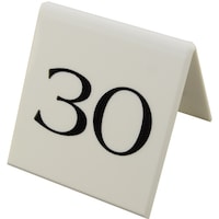 �q�J���@���@�T�C���v���[�g�@�e�[�u���i���o�[�R�^�@���ʕ\���@�R�O�@�t�o�V�Q�R�R�O�@�P��