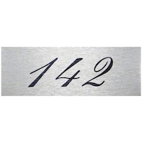 �q�J���@���@�e�[�u���i���o�[�@�P�S�Q�@�A���~�@�y�w�P�S�Q�@�P��