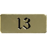 �q�J���@���@�e�[�u���i���o�[�@�P�R�@�^�J���b�L�@�l�w�P�R�@�P��