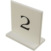 �q�J���@���@�T�C���v���[�g�@�e�[�u���i���o�[�s�^�@���ʕ\���@�Q�@�t�o�V�P�V�Q�@�P��