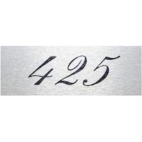 �q�J���@���@�e�[�u���i���o�[�@�S�Q�T�@�A���~�@�y�w�S�Q�T�@�P��