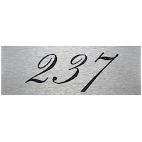 �q�J���@���@�e�[�u���i���o�[�@�Q�R�V�@�A���~�@�y�w�Q�R�V�@�P��