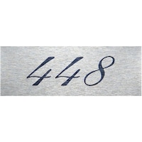 �q�J���@���@�e�[�u���i���o�[�@�S�S�W�@�A���~�@�y�w�S�S�W�@�P��