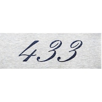 �q�J���@���@�e�[�u���i���o�[�@�S�R�R�@�A���~�@�y�w�S�R�R�@�P��