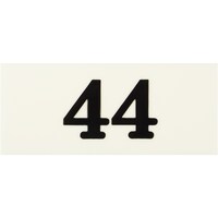 �q�J���@���@�T�C���v���[�g�@�S�S�@�R�T�~�V�O�~�Q�@�@�t�o�R�V�O�`�S�S�@�P��