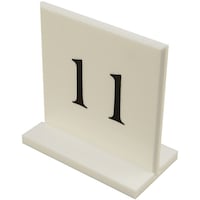 �q�J���@���@�T�C���v���[�g�@�e�[�u���i���o�[�s�^�@���ʕ\���@�P�P�@�t�o�V�P�V�P�P�@�P��