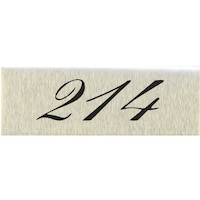 �q�J���@���@�e�[�u���i���o�[�@�Q�P�S�@�A���~�@�y�w�Q�P�S�@�P��