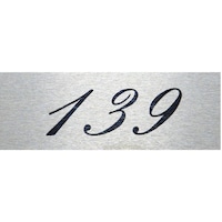 �q�J���@���@�e�[�u���i���o�[�@�P�R�X�@�A���~�@�y�w�P�R�X�@�P��