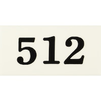 �q�J���@���@�T�C���v���[�g�@�T�P�Q�@�R�T�~�V�O�~�Q�@�t�o�R�T�V�T�P�Q�@�P��