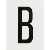 ヒカリ 光 プレート B 200×150×3 UP2000B 1枚