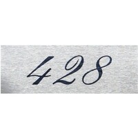 �q�J���@���@�e�[�u���i���o�[�@�S�Q�W�@�A���~�@�y�w�S�Q�W�@�P��