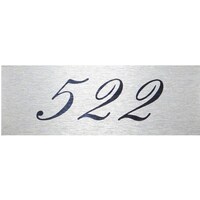 �q�J���@���@�e�[�u���i���o�[�@�T�Q�Q�@�A���~�@�y�w�T�Q�Q�@�P��