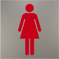 �q�J���@���@�L�����G�[�^�[�@�A���~�A���}�C�g�d�グ�@�����}�[�N�@�ԁ@�k�`�U�R�Q�Q�T�@�P��