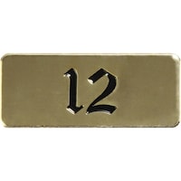 �q�J���@���@�e�[�u���i���o�[�@�P�Q�@�^�J���b�L�@�l�w�P�Q�@�P��