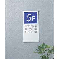 �q�J���@���@�ē��@�X�`�[���@�T�O�O�~�Q�T�O�~�Q�O�@�r�T�O�Q�U�@�P��