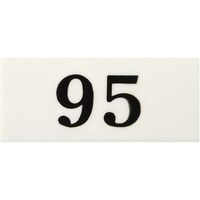 �q�J���@���@�v���[�g�@�X�T�@�R�T�~�V�O�~�Q�@�@�t�o�R�V�O�`�X�T�@�P��