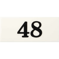 �q�J���@���@�T�C���v���[�g�@�S�W�@�R�T�~�V�O�~�Q�@�@�t�o�R�V�O�`�S�W�@�P��