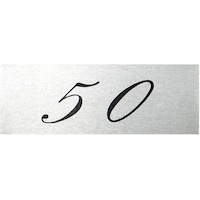 �q�J���@���@�e�[�u���i���o�[�@�T�O�@�A���~�@�y�w�T�O�@�P��