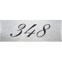 �q�J���@���@�e�[�u���i���o�[�@�R�S�W�@�A���~�@�y�w�R�S�W�@�P��