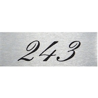 �q�J���@���@�e�[�u���i���o�[�@�Q�S�R�@�A���~�@�y�w�Q�S�R�@�P��