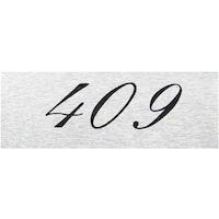 �q�J���@���@�e�[�u���i���o�[�@�S�O�X�@�A���~�@�y�w�S�O�X�@�P��