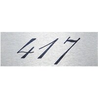 �q�J���@���@�e�[�u���i���o�[�@�S�P�V�@�A���~�@�y�w�S�P�V�@�P��