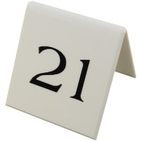 �q�J���@���@�T�C���v���[�g�@�e�[�u���i���o�[�R�^�@���ʕ\���@�Q�P�@�t�o�V�Q�R�Q�P�@�P��