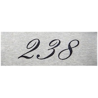 �q�J���@���@�e�[�u���i���o�[�@�Q�R�W�@�A���~�@�y�w�Q�R�W�@�P��