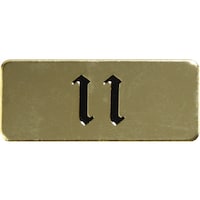 �q�J���@���@�e�[�u���i���o�[�@�P�P�@�^�J���b�L�@�l�w�P�P�@�P��