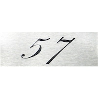 �q�J���@���@�e�[�u���i���o�[�@�T�V�@�A���~�@�y�w�T�V�@�P��