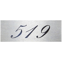 �q�J���@���@�e�[�u���i���o�[�@�T�P�X�@�A���~�@�y�w�T�P�X�@�P��