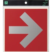 �q�J���@���@�L�����G�[�^�[�@�X�e�����X�@���@�ԁ@�r�P�T�Q�Q�X�@�P��