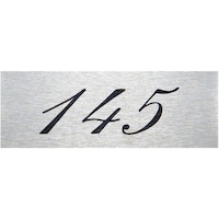 �q�J���@���@�e�[�u���i���o�[�@�P�S�T�@�A���~�@�y�w�P�S�T�@�P��