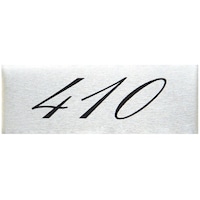 �q�J���@���@�e�[�u���i���o�[�@�S�P�O�@�A���~�@�y�w�S�P�O�@�P��