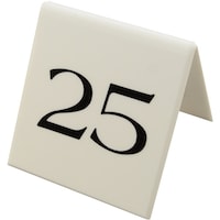 �q�J���@���@�T�C���v���[�g�@�e�[�u���i���o�[�R�^�@���ʕ\���@�Q�T�@�t�o�V�Q�R�Q�T�@�P��