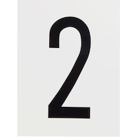 ヒカリ 光 プレート 2 200×150×3 UP20002 1枚