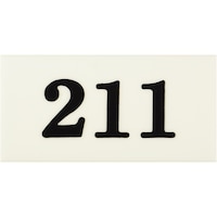 �q�J���@���@�T�C���v���[�g�@�Q�P�P�@�R�T�~�V�O�~�Q�@�t�o�R�T�V�Q�P�P�@�P��