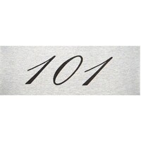 �q�J���@���@�e�[�u���i���o�[�@�P�O�P�@�A���~�@�y�w�P�O�P�@�P��