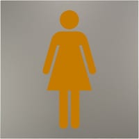 �q�J���@���@�L�����G�[�^�[�@�A���~�A���}�C�g�d�グ�@�����}�[�N�@�I�����W�@�k�`�U�R�P�Q�V�@�P��