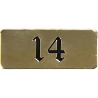 �q�J���@���@�e�[�u���i���o�[�@�P�S�@�^�J���b�L�@�l�w�P�S�@�P��