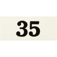 �q�J���@���@�T�C���v���[�g�@�R�T�@�R�T�~�V�O�~�Q�@�@�t�o�R�V�O�`�R�T�@�P��