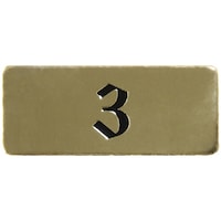 �q�J���@���@�e�[�u���i���o�[�@�R�@�^�J���b�L�@�l�w�R�@�P��