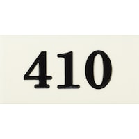 �q�J���@���@�T�C���v���[�g�@�S�P�O�@�R�T�~�V�O�~�Q�@�t�o�R�T�V�S�P�O�@�P��