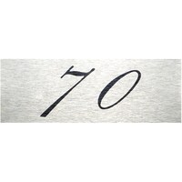 �q�J���@���@�e�[�u���i���o�[�@�V�O�@�A���~�@�y�w�V�O�@�P��